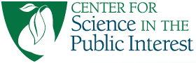 center for science
